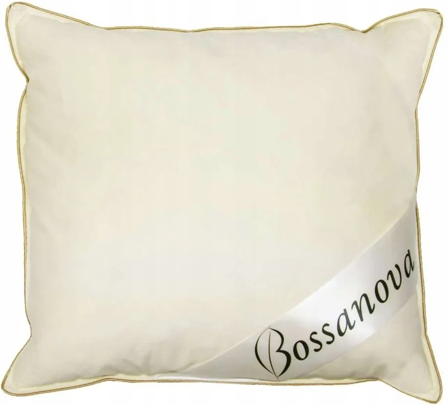 Animex Bossanova Soft pihe-puha párna 40x40
