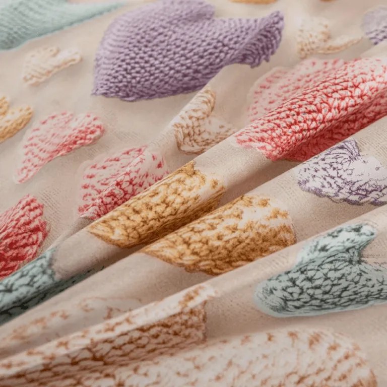 Mikroszálas ágyneműhuzat LOVISO színes Ágyneműhuzat mérete: 70 x 80 cm | 140 x 200 cm