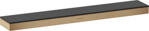 Hansgrohe Rainfinity polc bronz 26844140