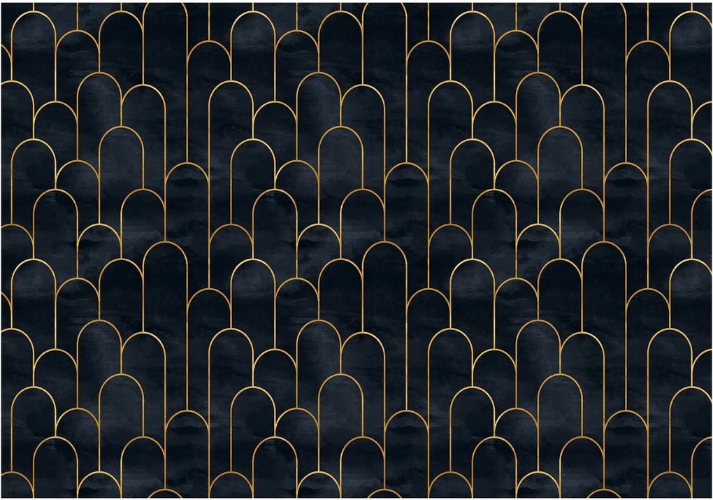 3D fotótapéta márvány kő utánzat 254 x 184