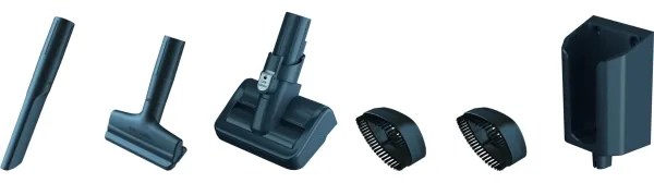 Rowenta - X-PERT 18V rúdporszívó