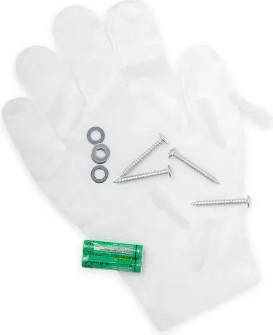 Brilagi - LED Dimmelhető mennyezeti lámpa MODERN LED/100W/230V 2700-6500K + távirányító