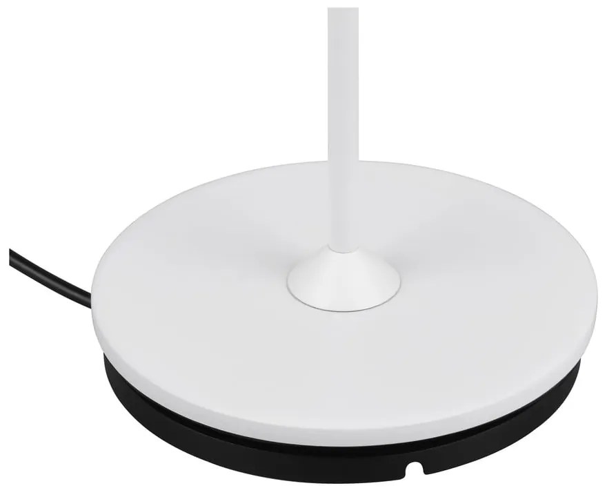 Dimmelhető kültéri lámpa ø 13,5 cm Suarez – Trio