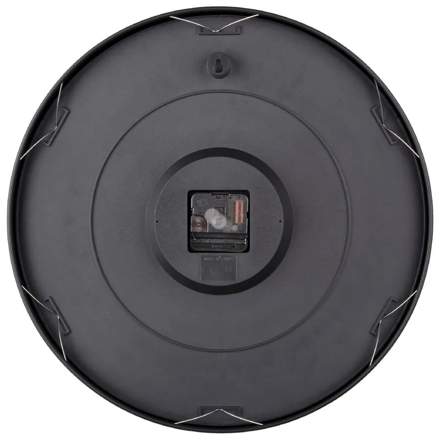 Falióra ø 40 cm Stark – Karlsson