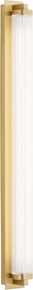 Argon HAMPTON 8622 Fali lámpa 1x34W/LED 3000K 2890LM IP20