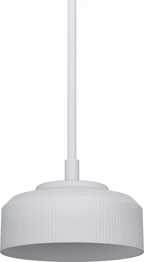 Cameleon GX53