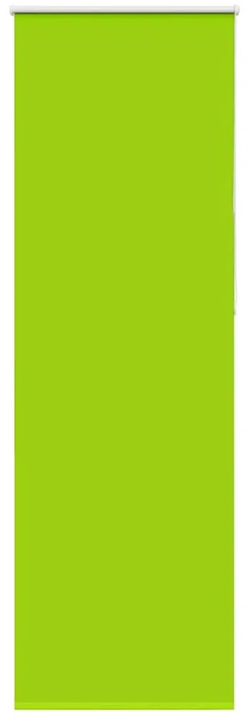 redőny Blackout 65x230 cm Szövetszélesség 60,7 cm Poliészter