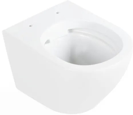 Delos Adriatic Chrome falba építhető WC tartály szett