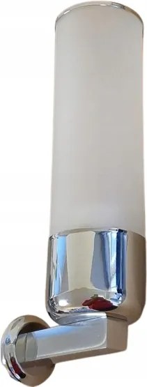 Fürdőszobai fali lámpa ZK-8 tükörhöz