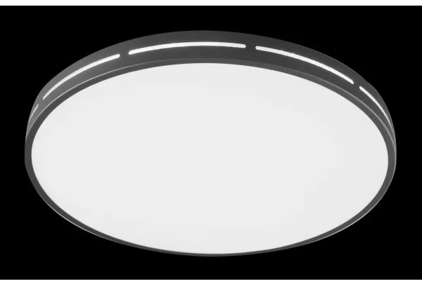 Immax NEO 07145-B42 - LED Dimmelhető lámpa NEO LITE VISTAS 24W/230V Wi-Fi + távirányító