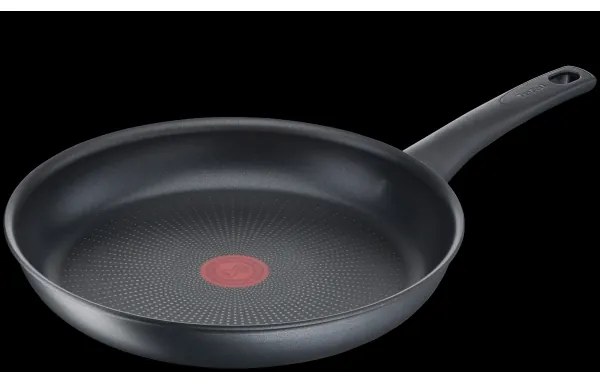 Tefal - EASY CHEF 24 cm serpenyő