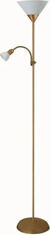 Action állólámpa 4065