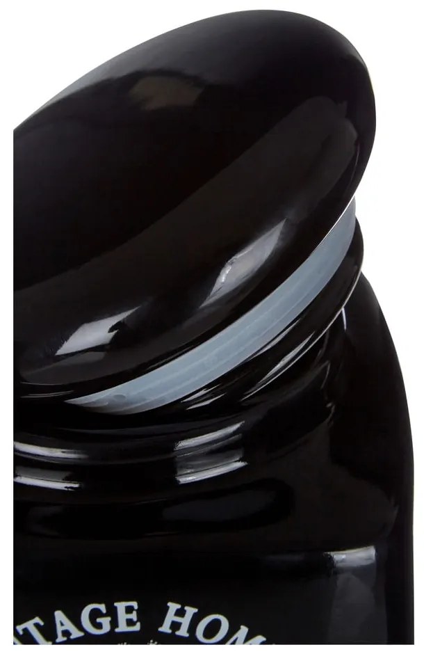 Kerámia kávétartó doboz – Premier Housewares