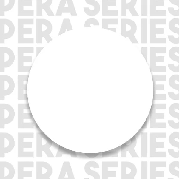 Fali polc 60x43,2 cm fehér