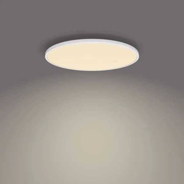 Philips- LED Dimmelhető mennyezeti lámpa OZZIET SCENE SWITCH LED/36W/230V 2700K