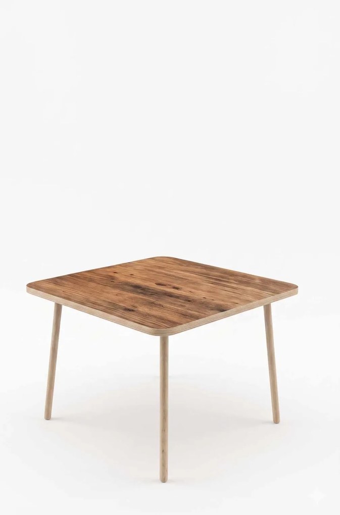 Peka-249 - Pine