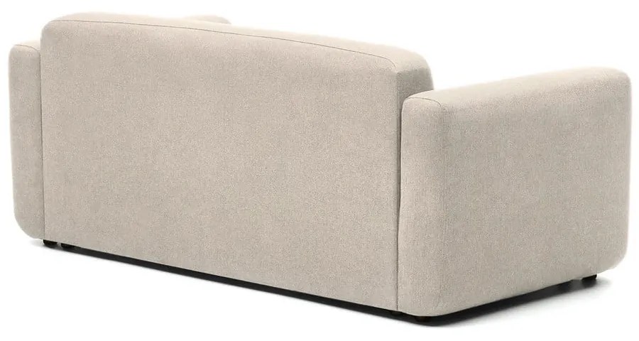 Bézs kanapé 188 cm Neom – Kave Home