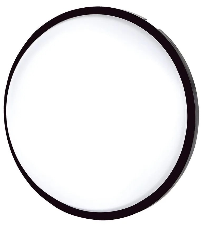 LED Mennyezeti lámpa LED/20W/230V IP65