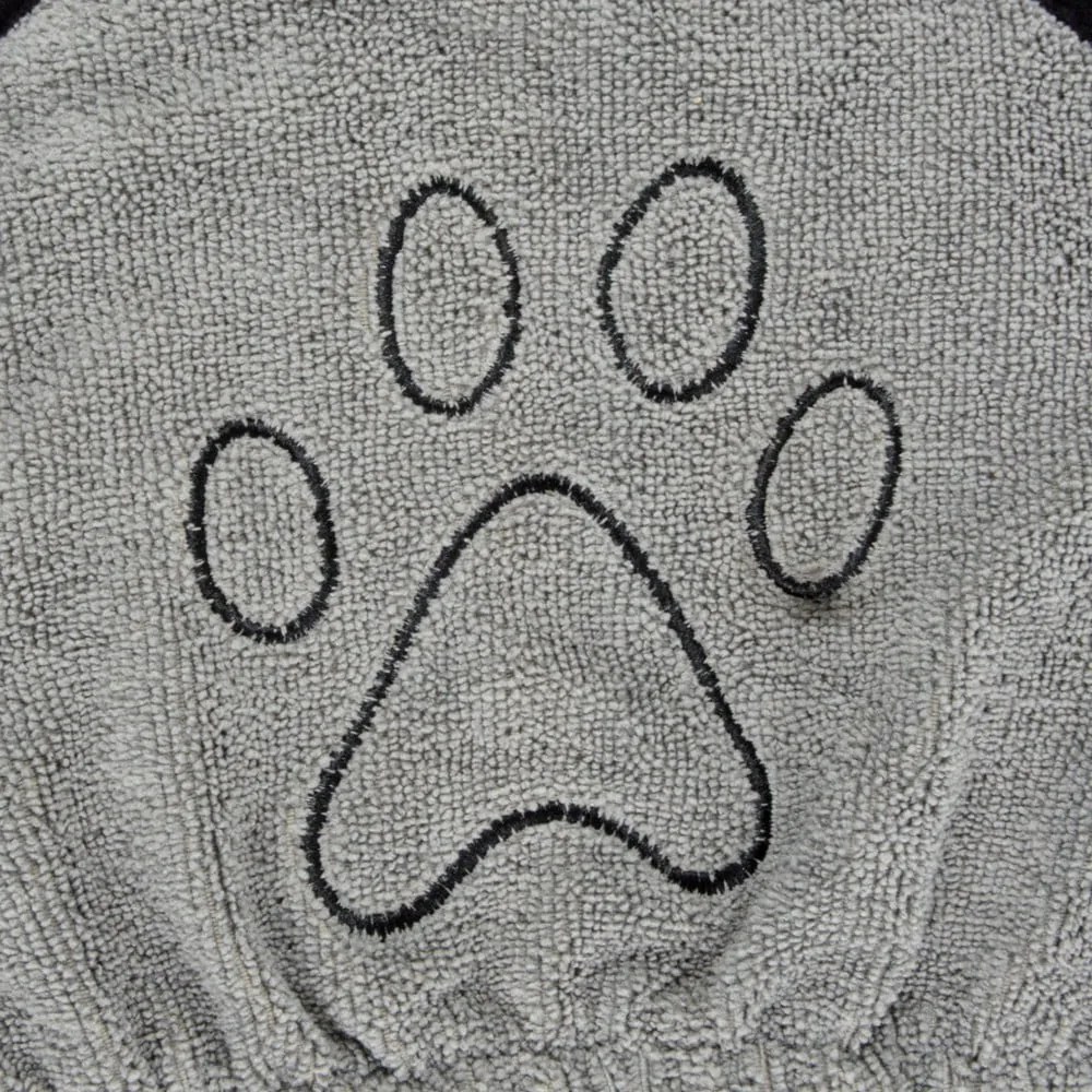 Törölköző házi kedvenceknek – Love Story