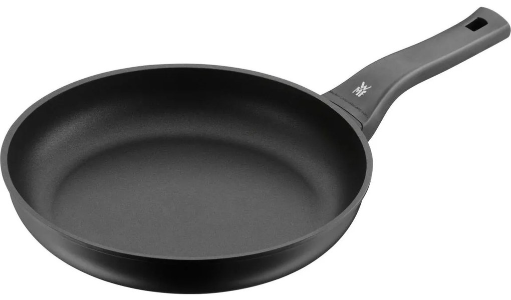 WMF WMF - Serpenyő PERMADUR EXCELLENT 28 cm GS0507