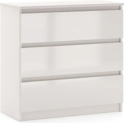 SIMPLE komód – wipPULEKO03KAKP005010