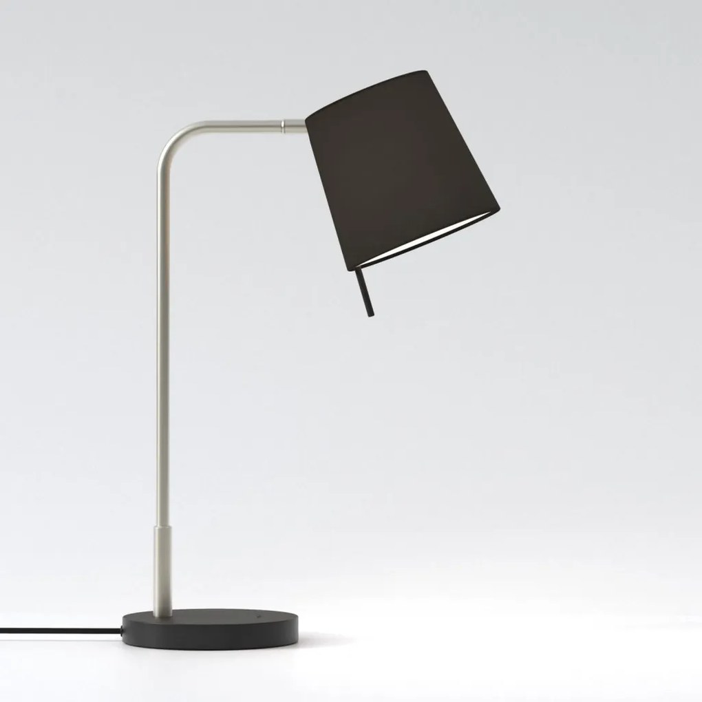 Astro Lighting MITSU 1394009 Asztali lámpa 1x12W/E27 IP20