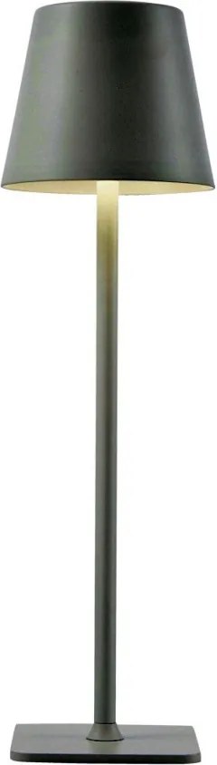 ITALUX TB-2821-WH ATLIS Kültéri Dekorációs Lámpa LED IP54