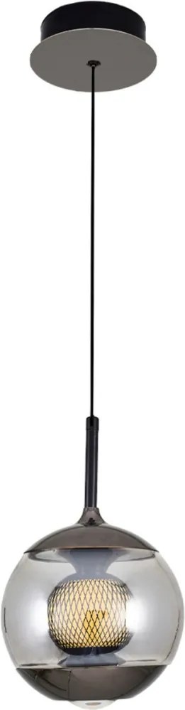 Zecu - 2862-1A-16