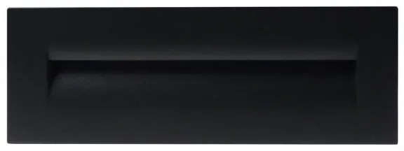 LED2 - LED Kültéri beépíthető lámpa STEP IN LED/8,5W/230V IP65