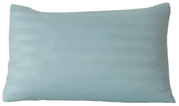 Párnahuzat JASMINE 50x70 cm, mentás