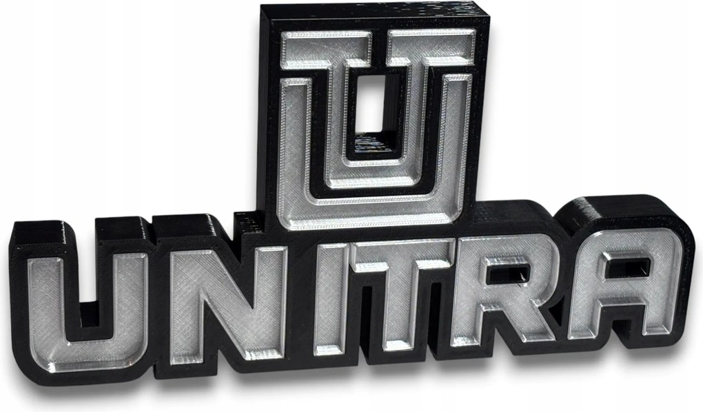 Unitra fali álló lámpa asztali – fehér háttérvilágítás Usb