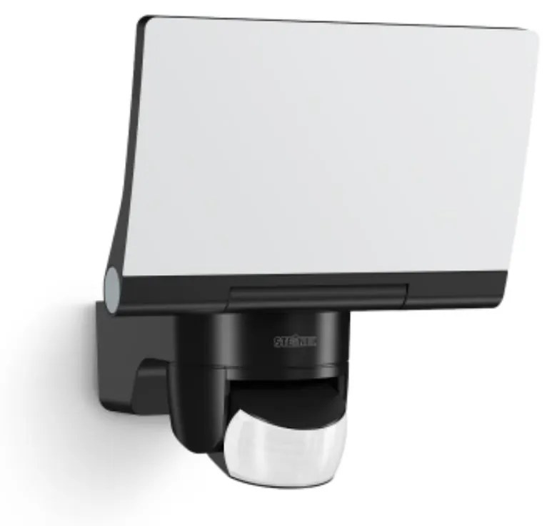 STEINEL 033071 - LED Reflektor érzékelővel XLED home 2 LED/13,7W/230V IP44