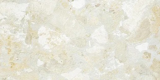 Padló Pastorelli Levante pure 60x120 cm matt P013667