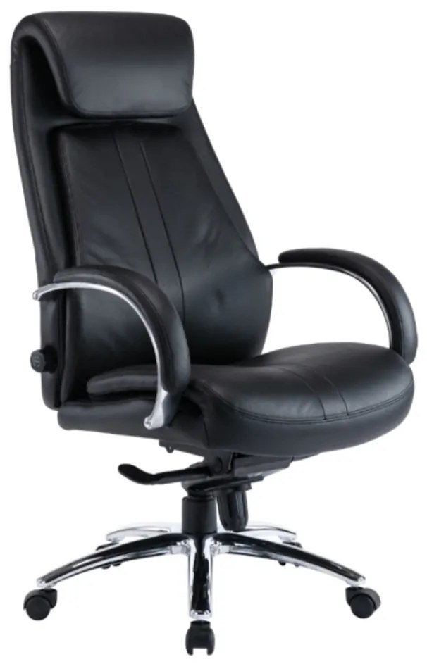 ANT-Midland főnöki bőrfotel