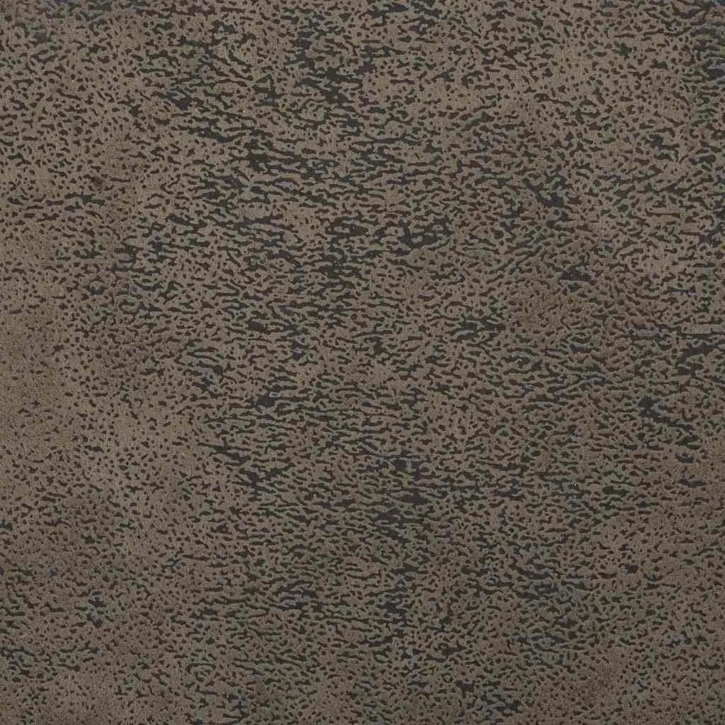 Kerekes Étkező Székek 2 pcs Sötétszürke 58 x 67 x 97 cm