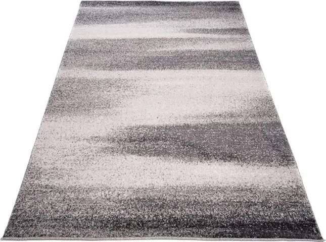 Fresh Szőnyeg 140x190 Modern Skandináv k06dg