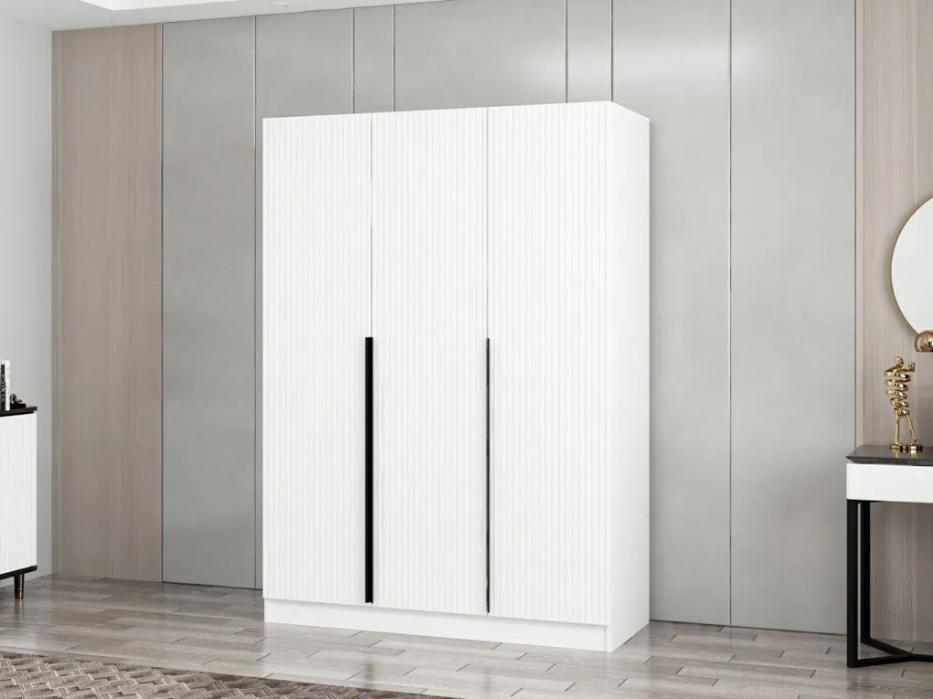 Kale White - 2288