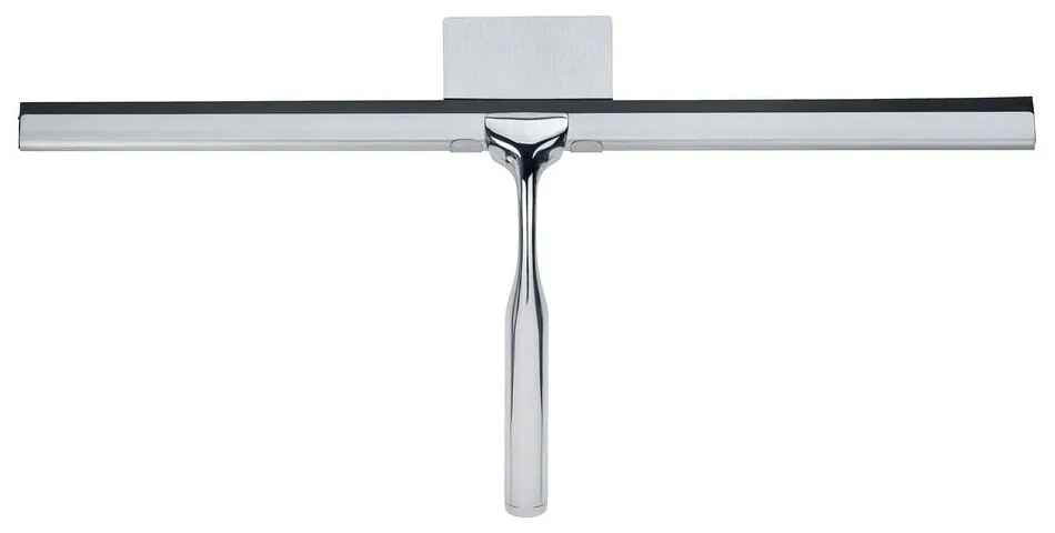 Terni ezüstszínű fürdőszobai vízlehúzó - Wenko