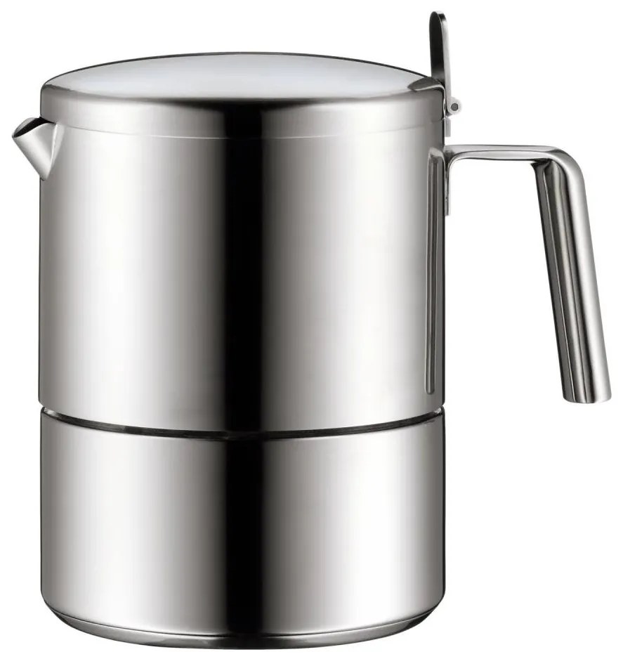 WMF WMF - Kávéfőző KULT 0,3 l rozsdamentes GS0626