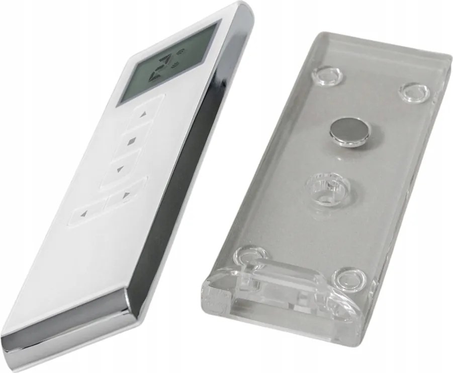 Yooda Aurora 15 csatornás távirányító