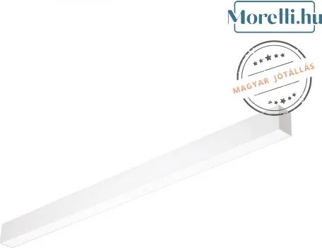 BRAYTRON BN02-01510 LINEAR Modern Led Függesztett Lámpa LED IP20