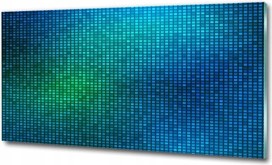 Fotó-üvegkép Absztrakt háttér 100x70