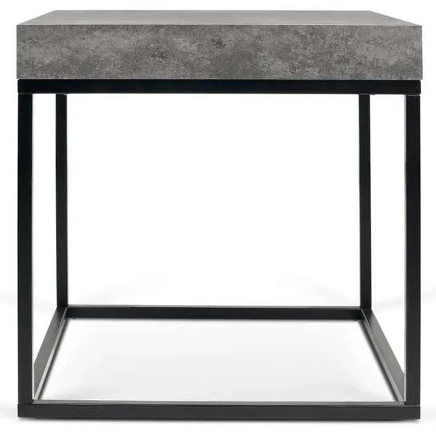 Petra kisméretű tárolóasztal - TemaHome