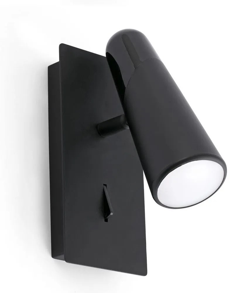 FARO 29039 - LED Fali spotlámpa LAO LED/ 4,5W/230V