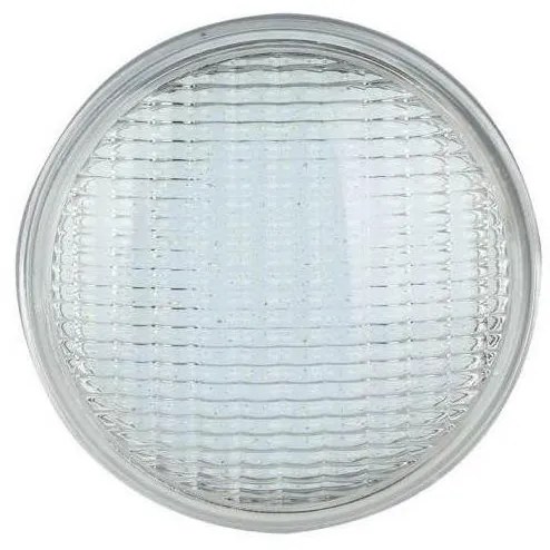 LED medence izzó LED/25W/12V IP68 6500K