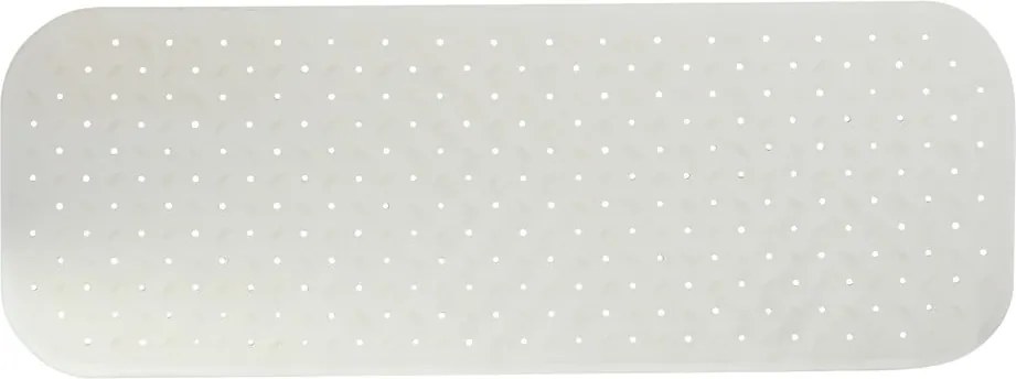 Csúszásgátló alátét fürdőkádba 36x97 cm Class Premium – MSV
