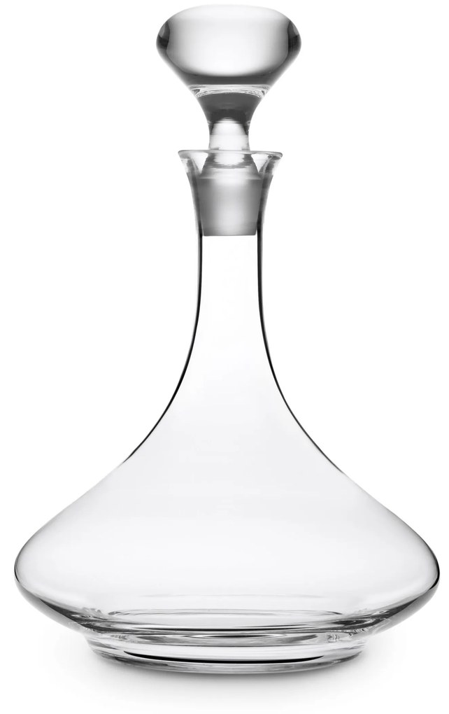 Peugeot Capitaine bordekantáló CAPITAINE MAGNUM (1,5 liter)