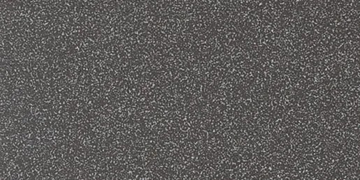Padló Rako Taurus Granit fekete 30x60 cm matt TAKSE069.1