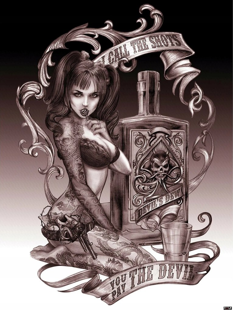 Fotótapéta ifjúsági szobába 184 x 254