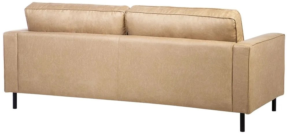 Zsámoly Launa Typ 2 (fekete). 1035635